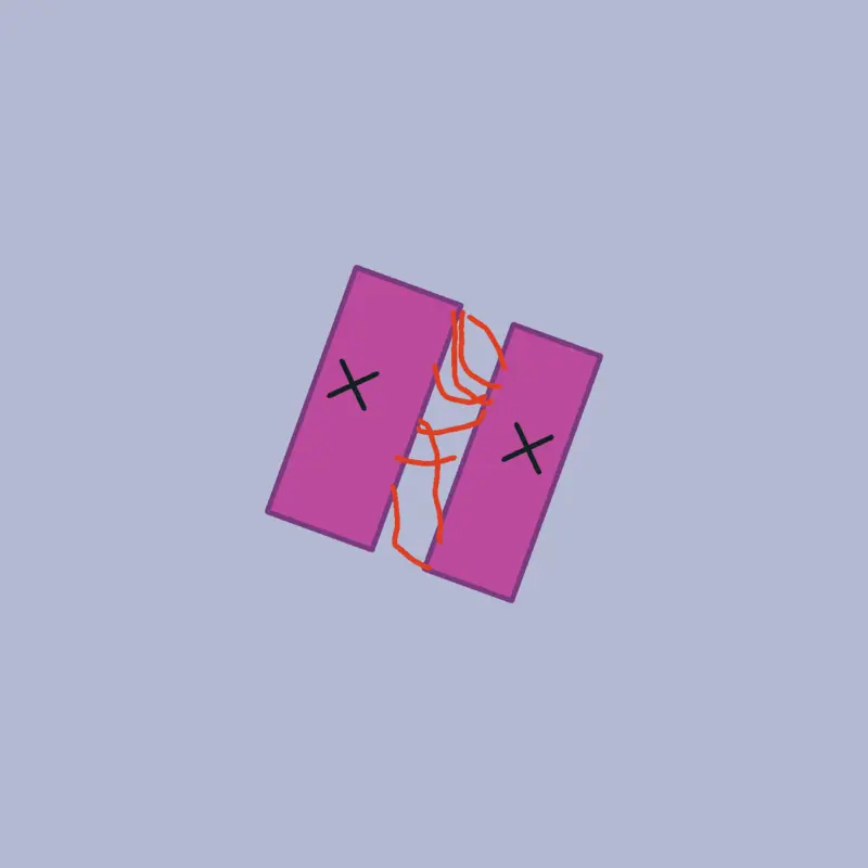 Game by @ilikebreadandtoast