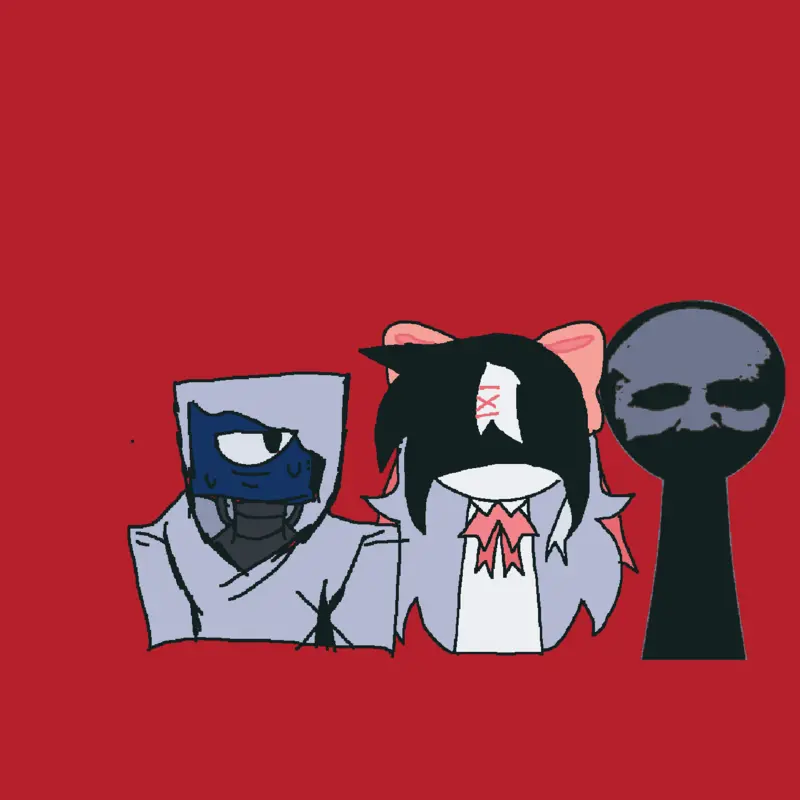 Game by @-Mooner-