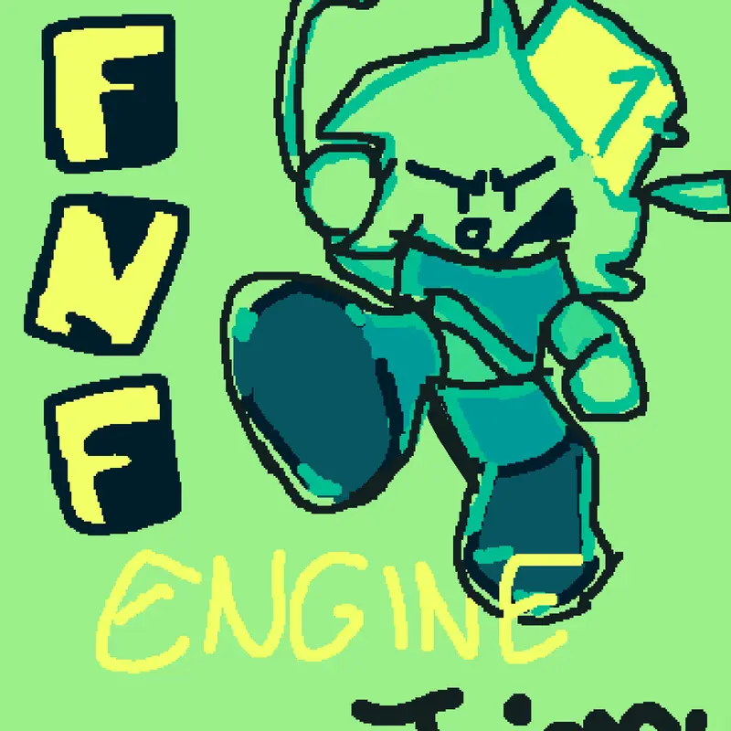 Game by @Easy1