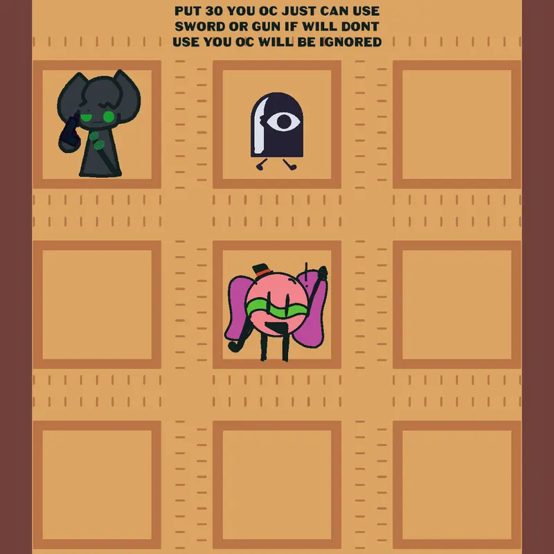 Game by @two_thesilly