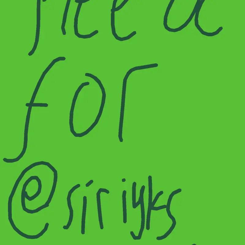 Game by @girlmady479