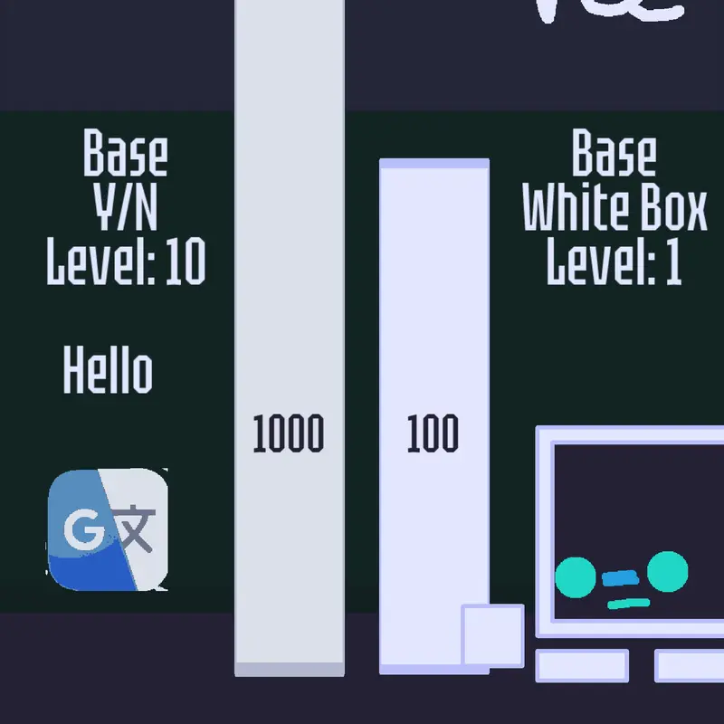 Game by @make_a_acconut