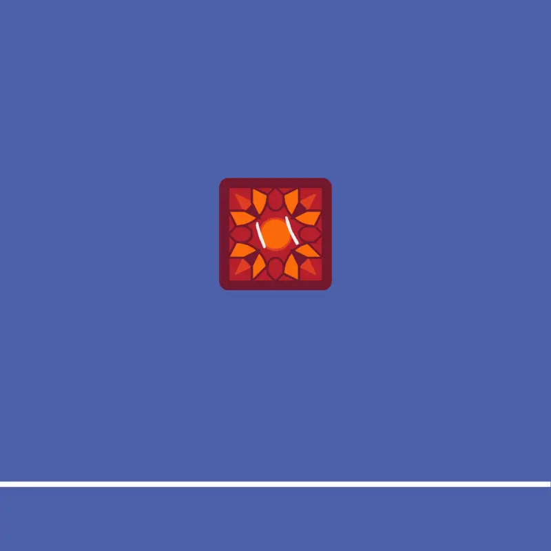 Game by @Fifty_Hollies_Animator