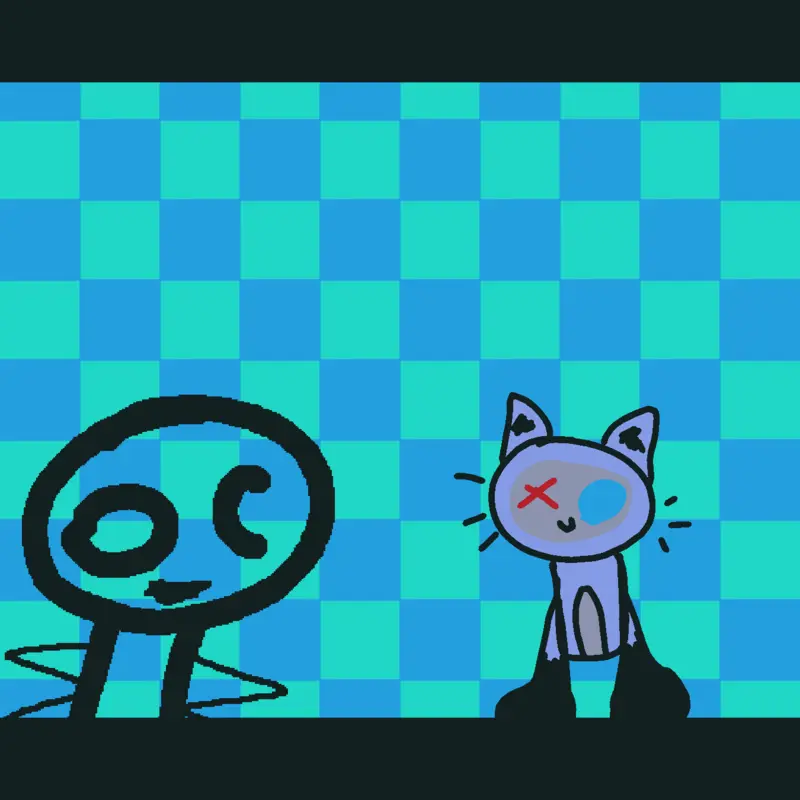 Game by @iknowyouhateme