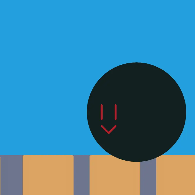 Game by @Mini_Castle_Creator