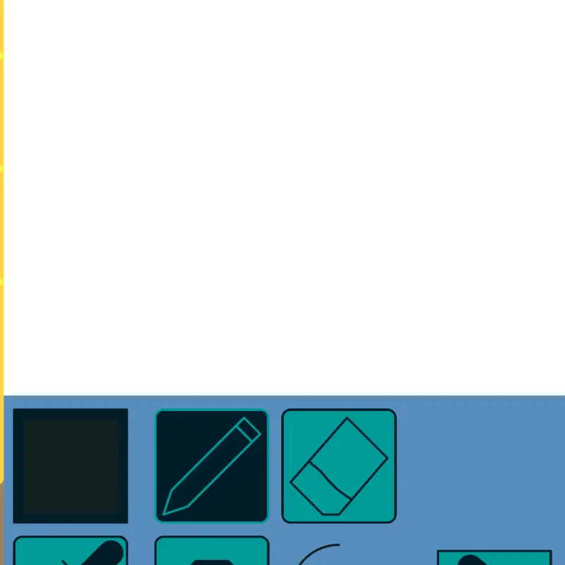 Game by @x_rai
