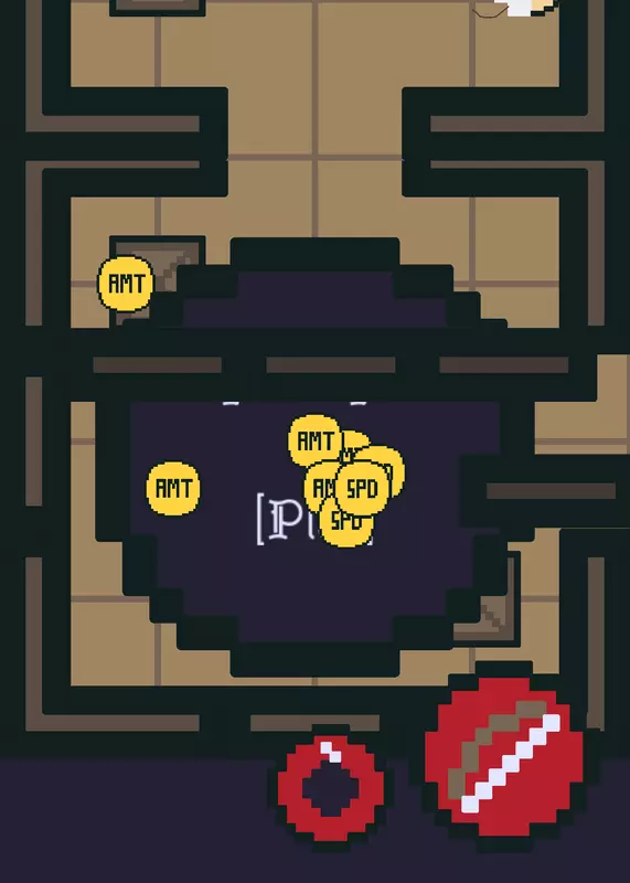 Game by @a_agk