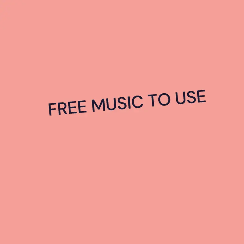 Music YouFoundLostMedia by @AccountTerminated