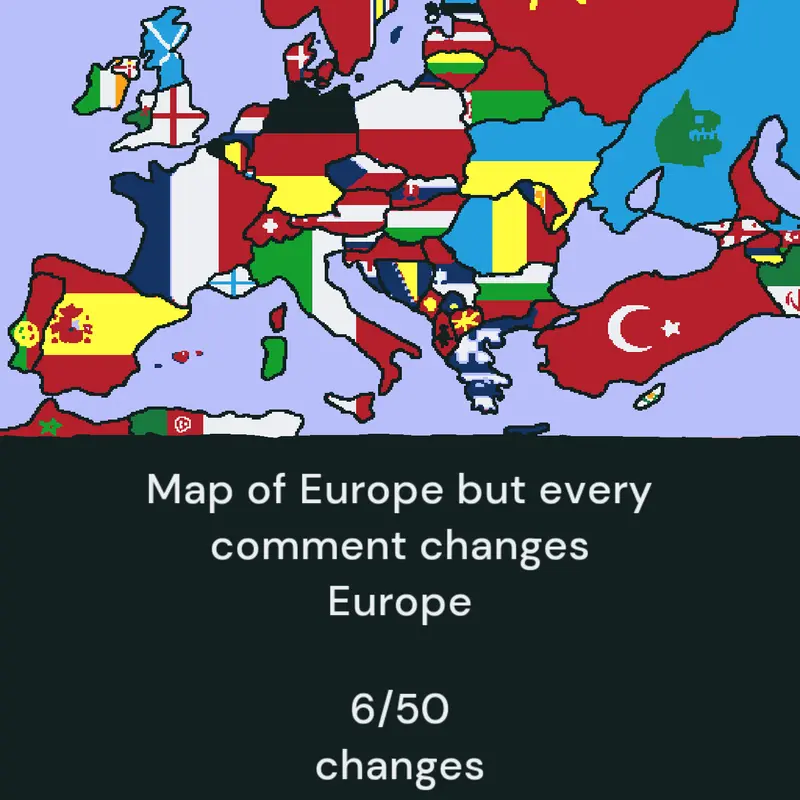 Game by @byeteutonicorder