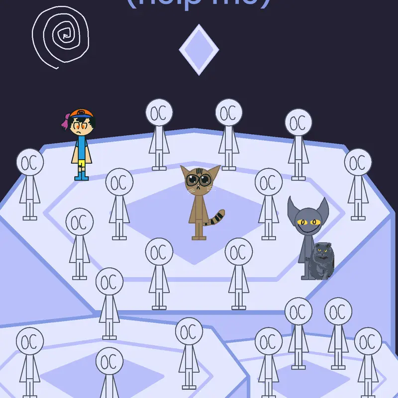 Game by @Ttimur