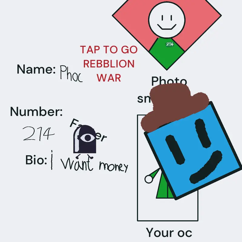 Game by @mr-pibs