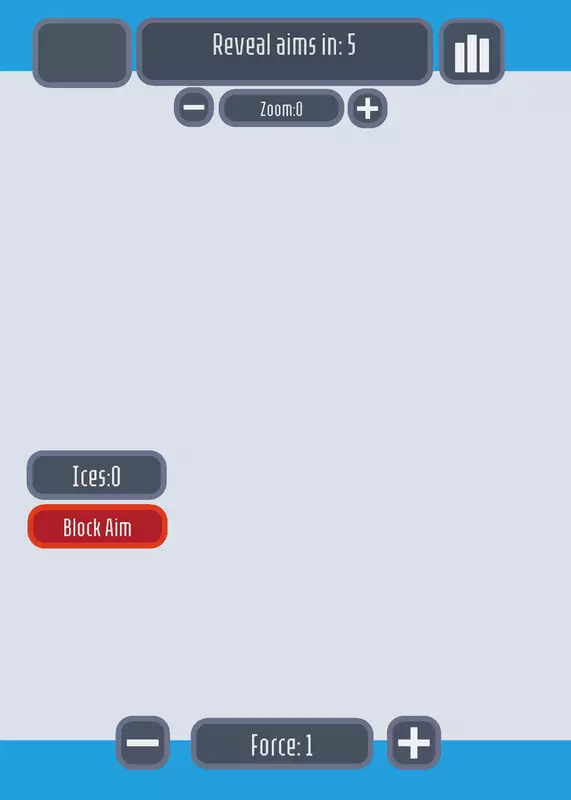 Knockout by @Txzzin16
