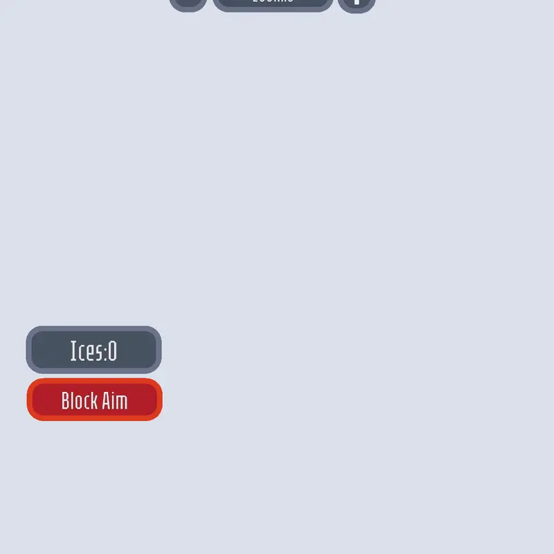 Knockout by @TxzzinGames
