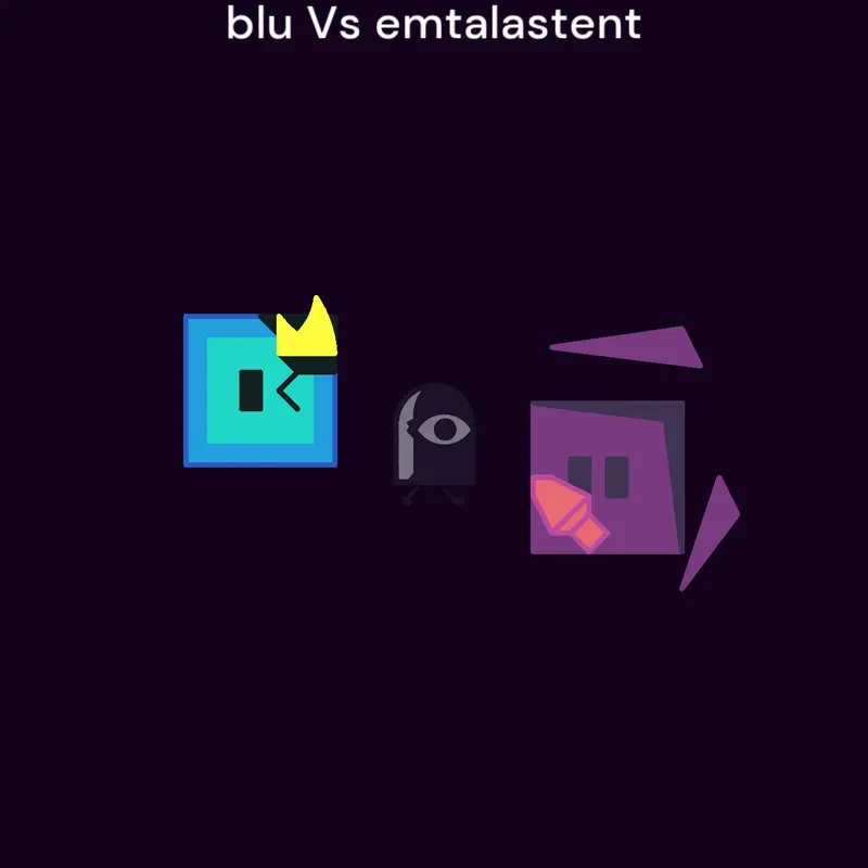 Game by @1D_Icon20