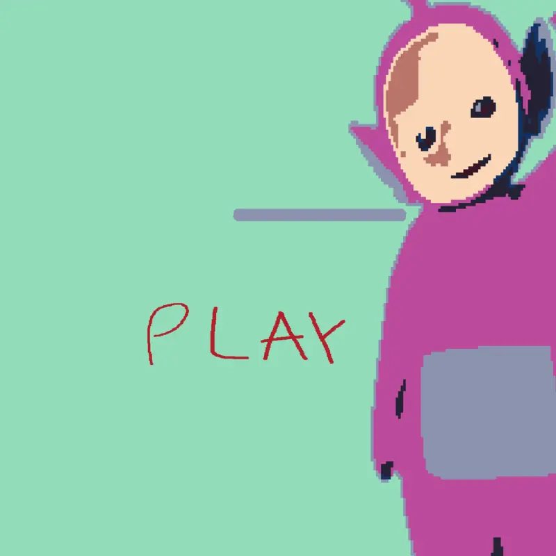 Game by @liketheguy