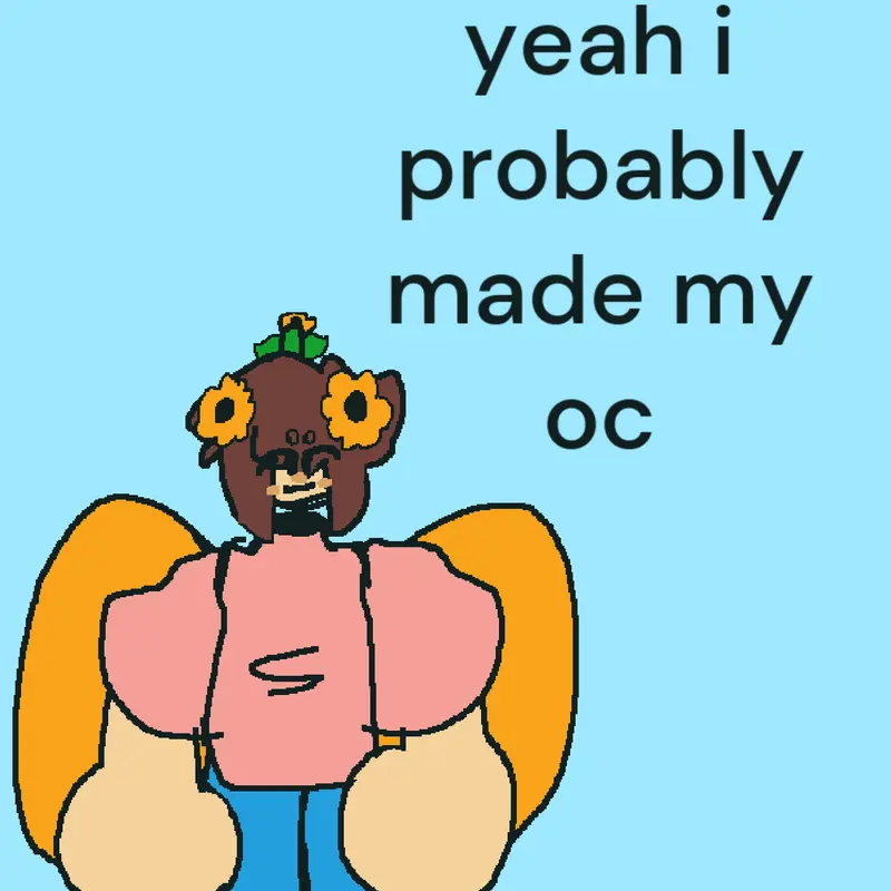 Game by @quit_bye