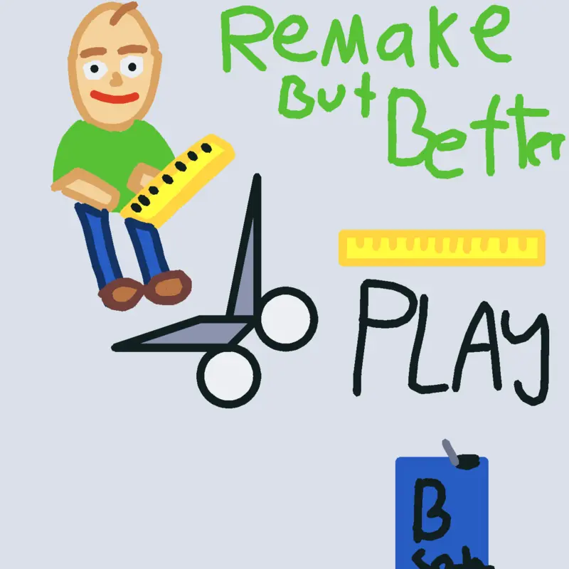 Game by @boiiiiijj
