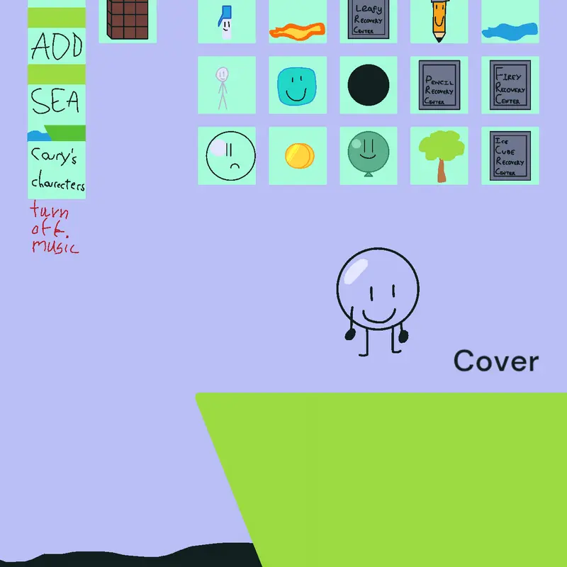 Game by @kinglyh8gmailcom