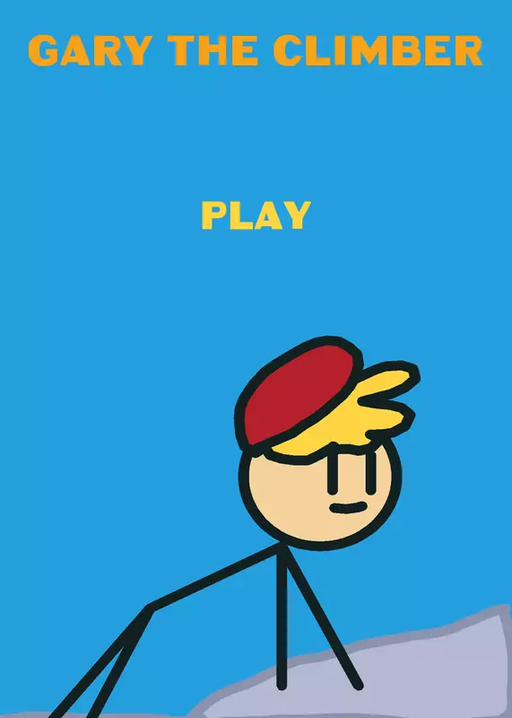 Game by @FamousMcJee
