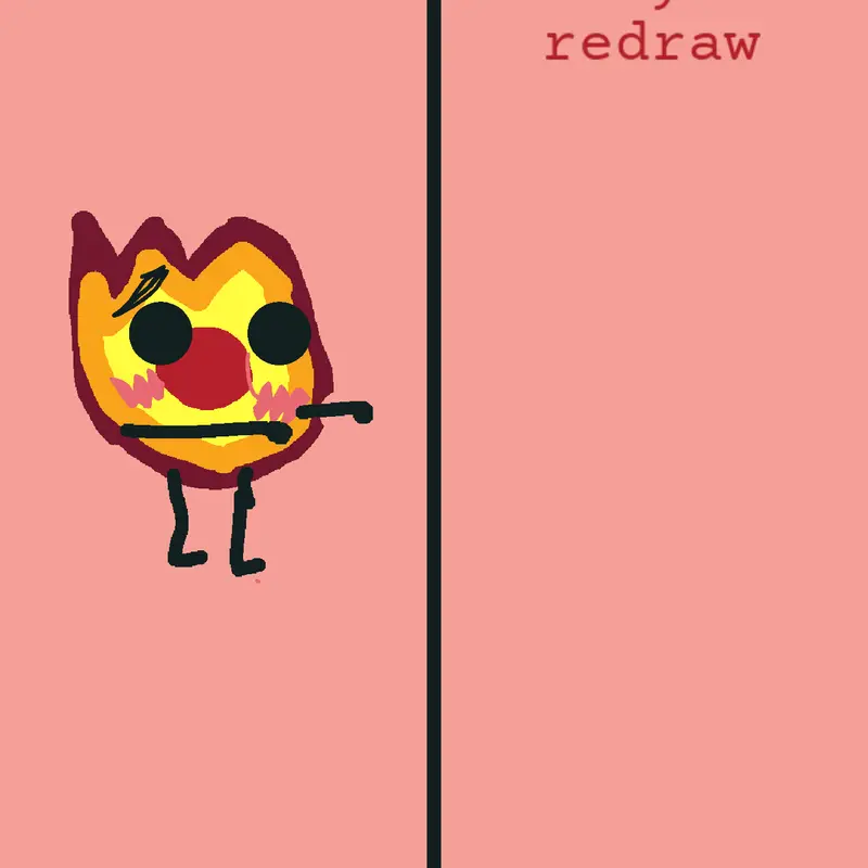 Game by @cloudy_loves_you