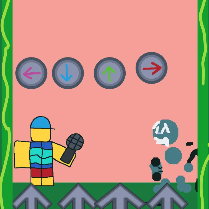Game by @Averyiscool673