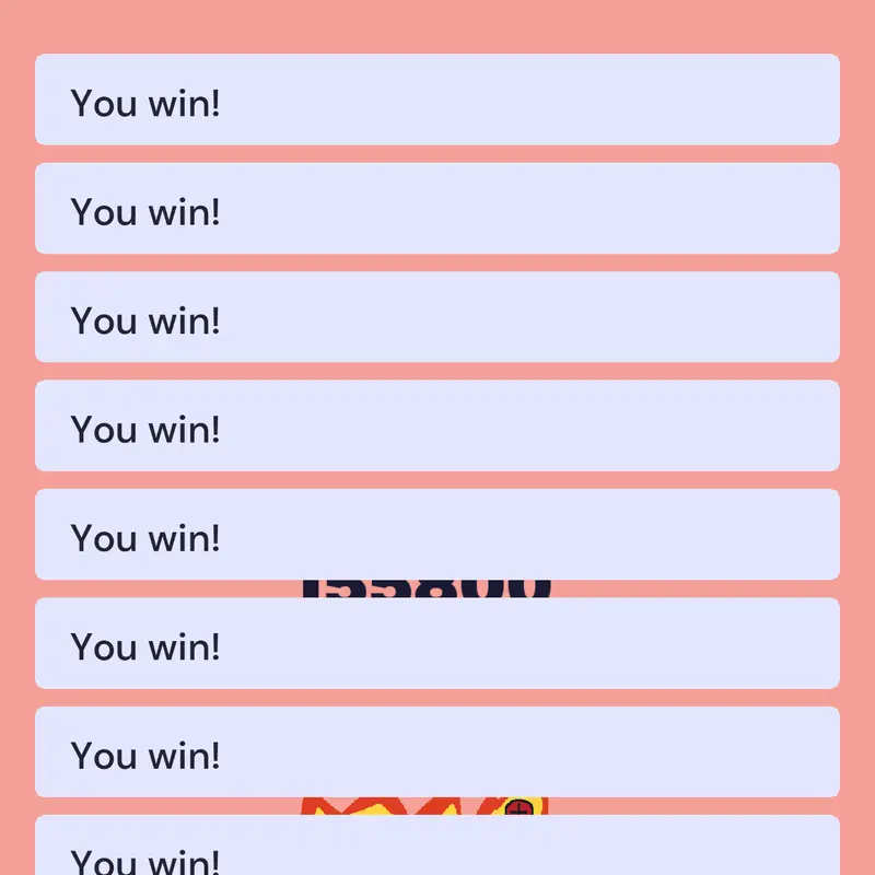 Game by @advfbdva