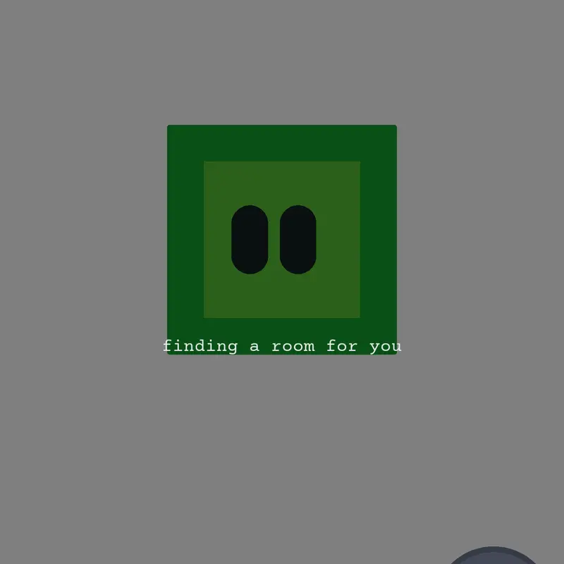 Game by @gooby_cube2026