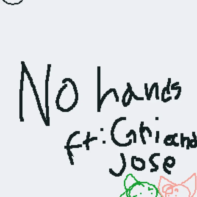 Game by @Mr_G08star0