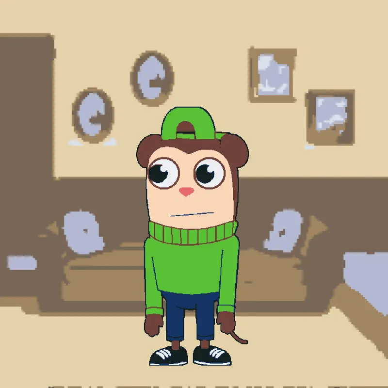 Game by @AYOP-MODS-OFC