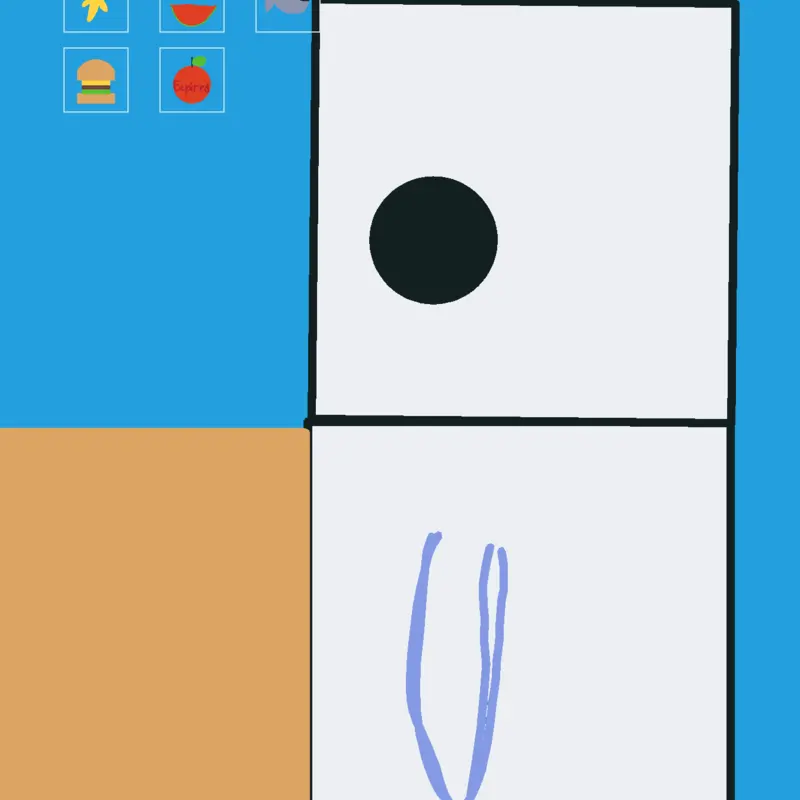 Game by @Notethegame