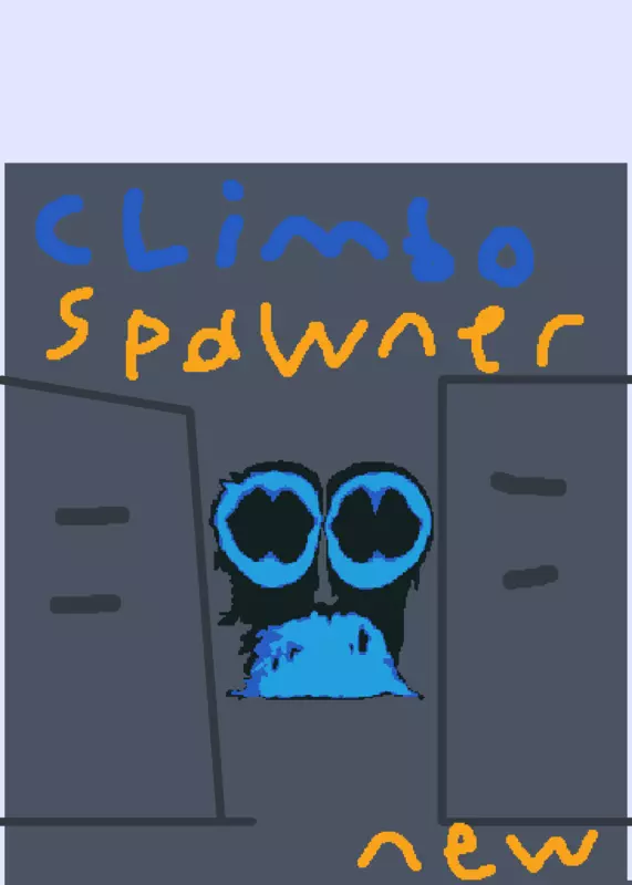 Game by @Remixer_Gamer