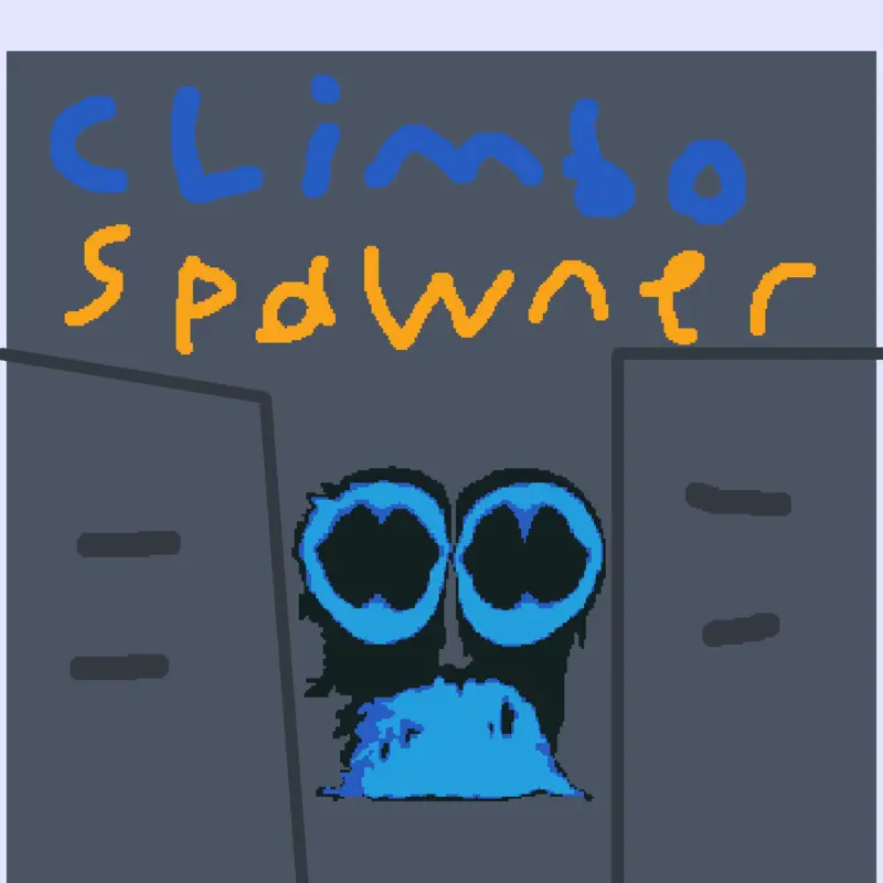 Game by @Remixer_Gamer