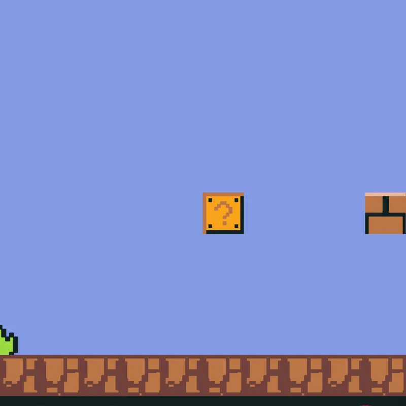 Game by @max_el_zorrito