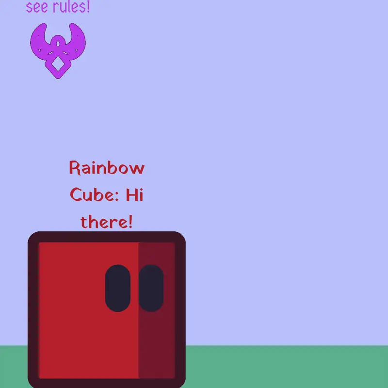 Game by @WCS_DoesStuff2025