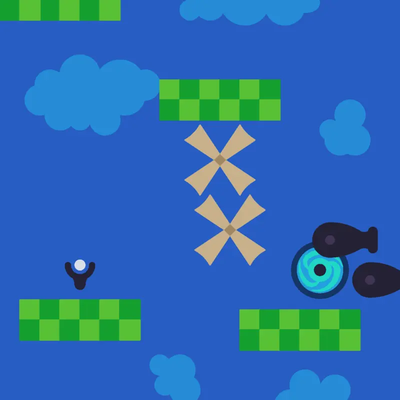 Game by @that0neguy32