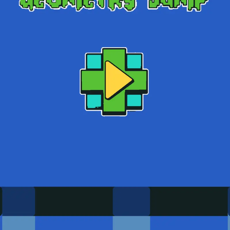 Game by @Jdg_Studio