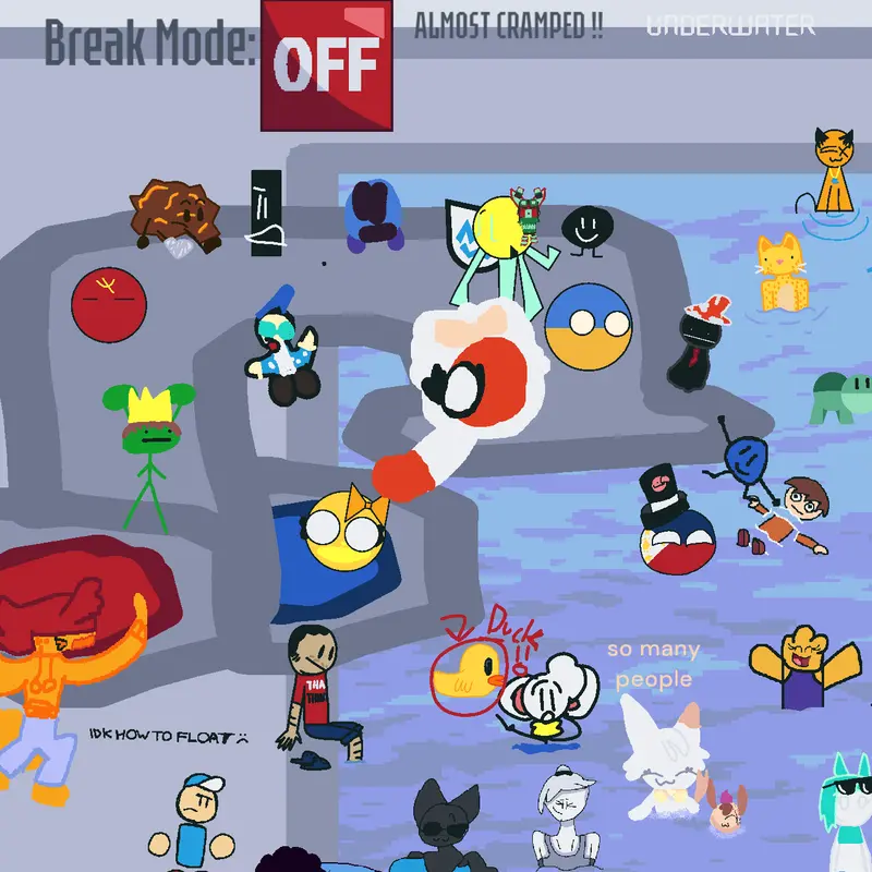 Game by @_-st4rRy_mOonst3r-_