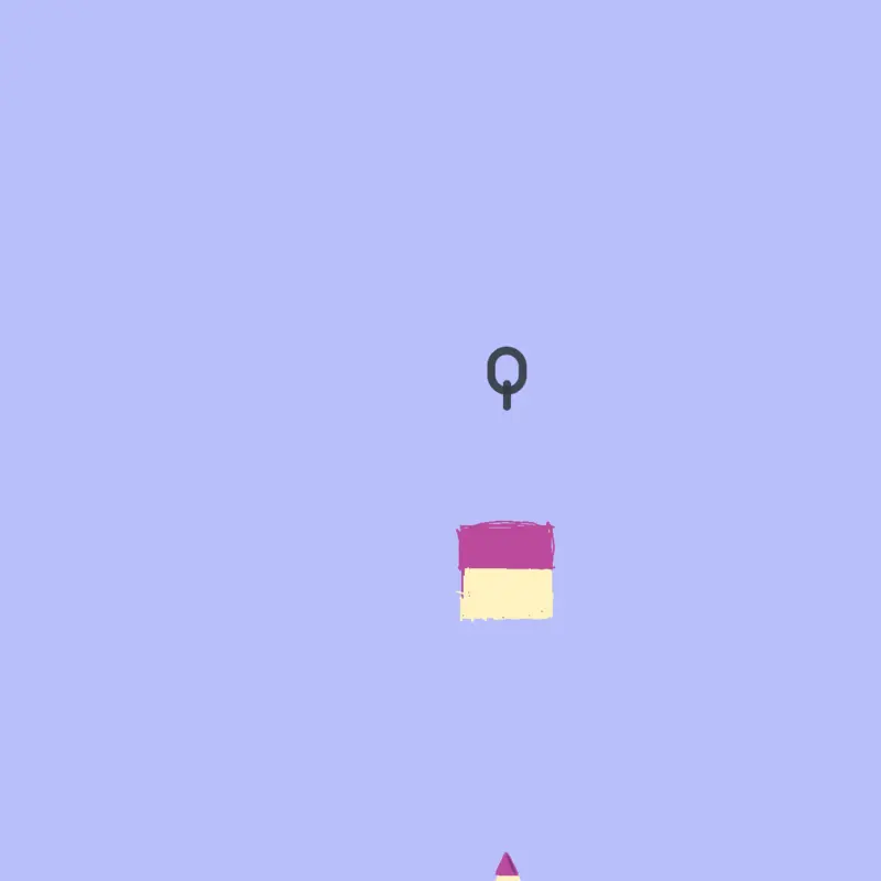Game by @paramedico