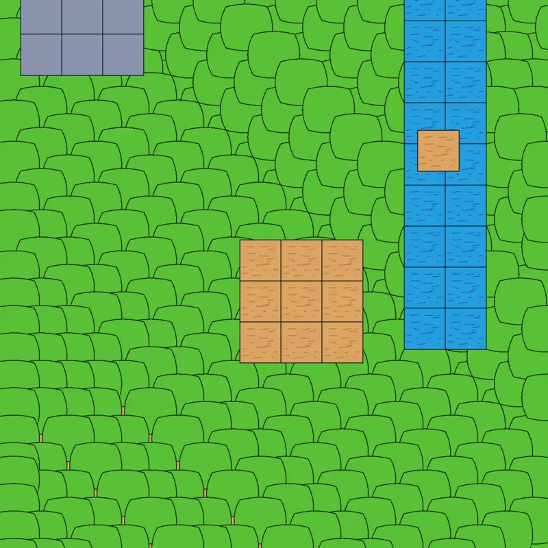 Game by @Urasd
