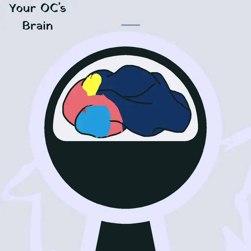 Game by @Antooo