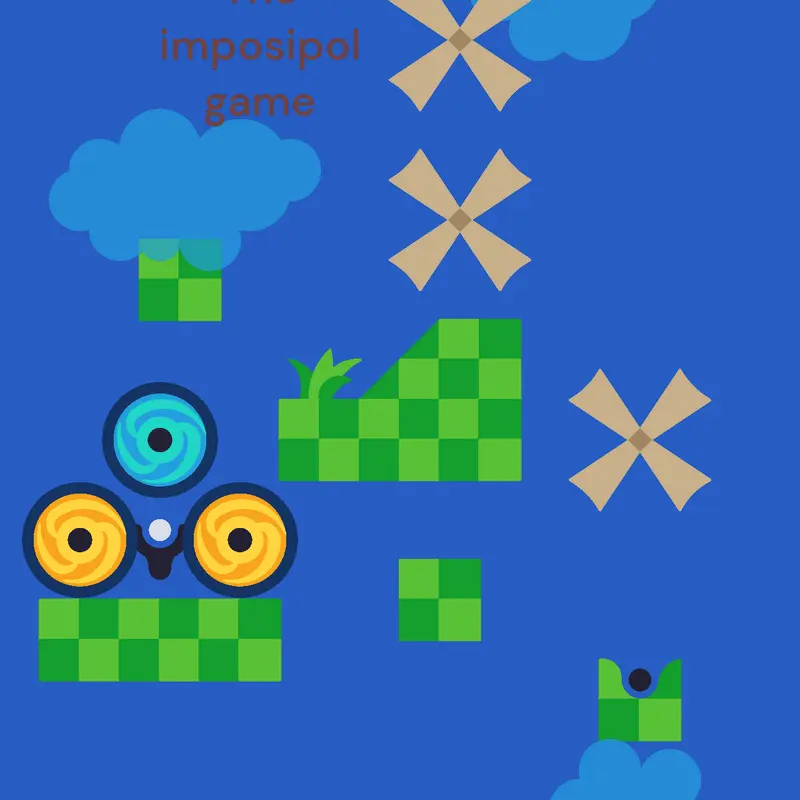 Game by @abdalrahman7789