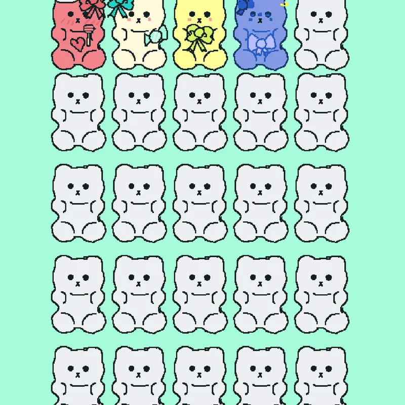 Game by @I_like_coxinha
