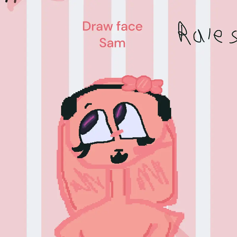 Game by @ansjsbsj
