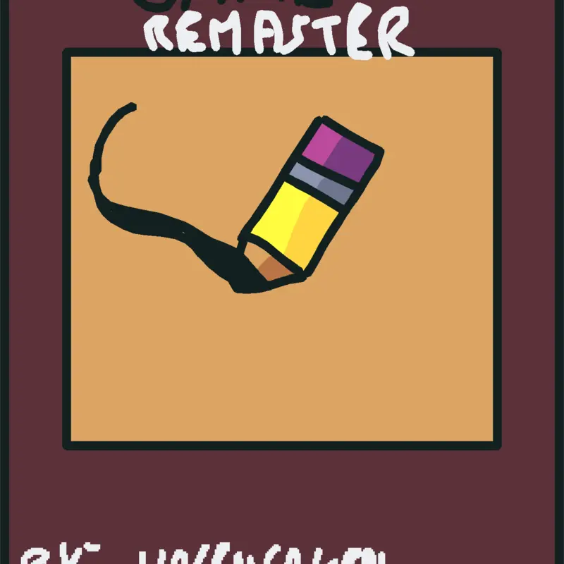 Game by @JustValenDude