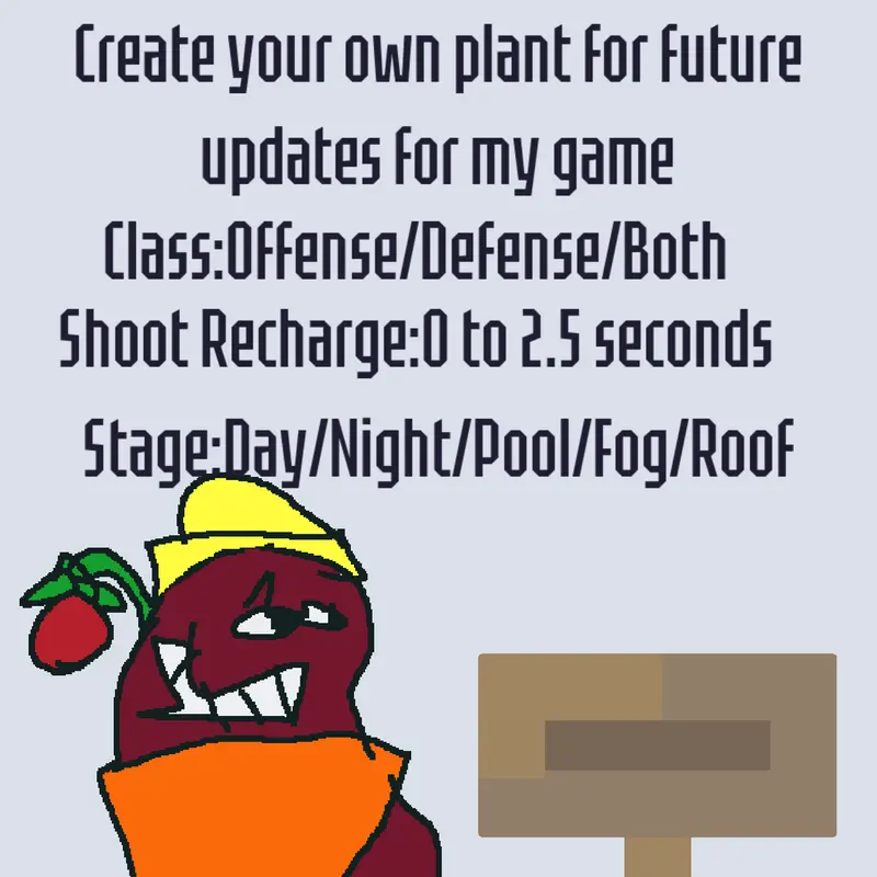 Game by @Jimmy_design_pro