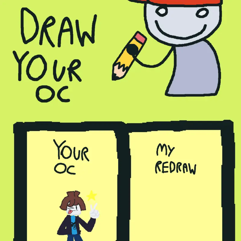 Game by @BaconManYT