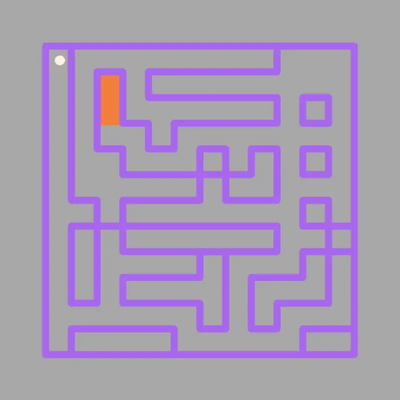 Game by @Eliott