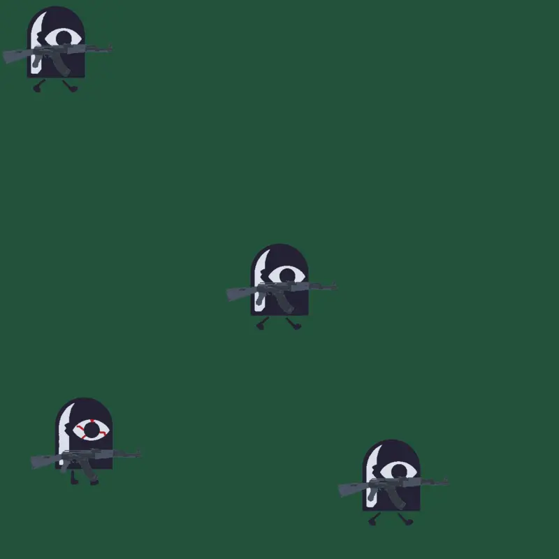 Game by @joy-chena