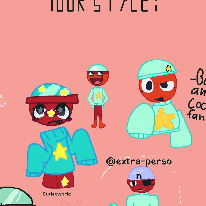 Game by @TheThomasT-T