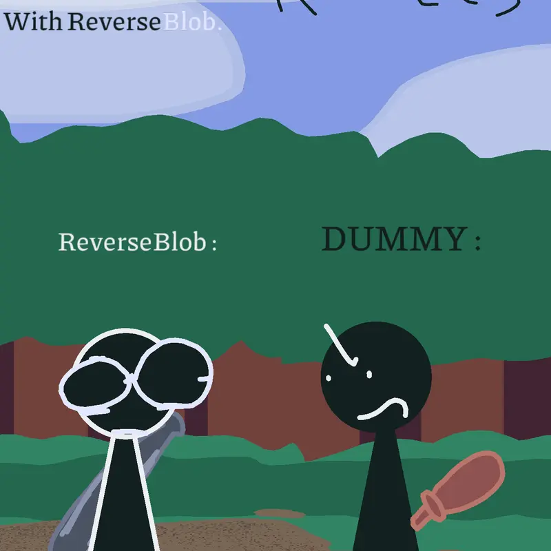 Game by @jsjjwo
